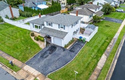 1 Ballo Place, Edison, NJ 08820