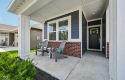 197 Derringer Avenue, Westfield, IN 46074