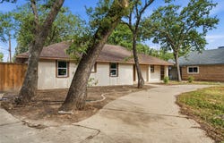 500 Bent Tree Court, Irving, TX 75061