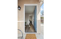 217 E Carroll Avenue, Glendora, CA 91741
