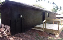 313 S 29th ST, Ozark, AR 72949