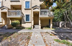 278 Estabrook St, San Leandro, CA 94577