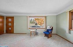 705 Arrowhead St, Aurora, MN 55705-0000