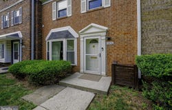 7950 LAKECREST Drive, GREENBELT, MD 20770