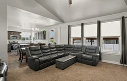 2919 E 80 S, Spanish Fork, UT 84660