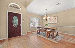 2503 Durlston Ct, Cedar Park, TX 78613
