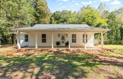 2425 Georgia 100, Waco, GA 30182