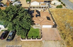 4324 Balboa, Lake Isabella, CA 93240
