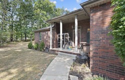 10176 Timberline Circle, Joplin, MO 64804