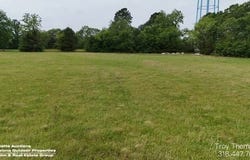 157 German Bayou Rd, Marksville, LA 71351