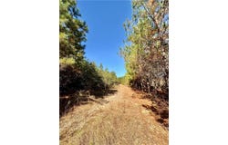 AL HIGHWAY 82, EUFAULA, AL 36027
