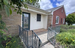 504 S Kentucky Avenue, Corbin, KY 40701