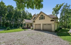 397 E 1650 N, Summitville, IN 46070