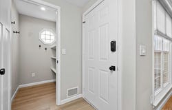 56 The Rise, Warwick, NY 10990