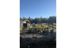 668 Ten Mile Rd., Fitzgerald, GA 31750