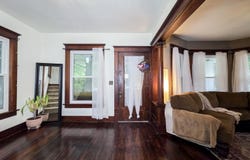 732 4th St, Meadow Grove, NE 68752