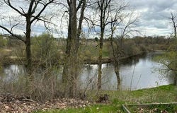 131 Elm Street, Champlain, NY 12919