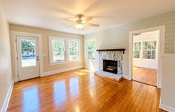 111 Cooper St., Kingstree, SC 29556