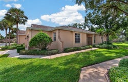 2201 PRESERVATION Drive, PLANT CITY, FL 33566