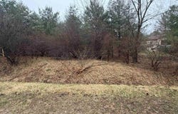 Lexington Avenue, Gladwin, MI 48642