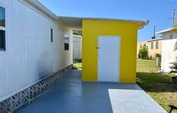 906 Orinoco, Venice, FL 34285