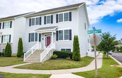 247 BREEDING BLVD, STEVENSVILLE, MD 21666