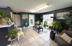 305 Dallas Avenue, Mena, AR 71953-9999