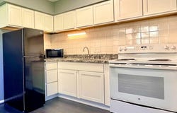 335 E LANCASTER Avenue, DOWNINGTOWN, PA 19335