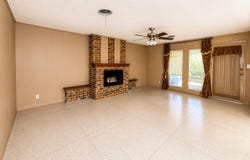 8419 E Sand Pit Road, Abbeville, LA 70510