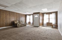 4916 Northcote Avenue, East Chicago, IN 46312