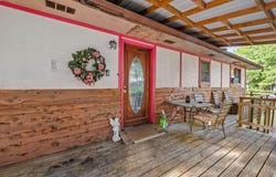 27466 Redbud Lane, Eagle Rock, MO 65641