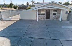 29 Solano Ave, Bay Point, CA 94565