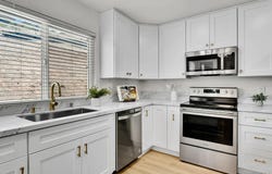 9130 Shadow Hill Road, Santee, CA 92071