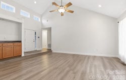 1689 Willowbrook Drive, Fort Mill, SC 29708