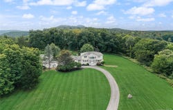 111 Ayr Road, Chester, NY 10918