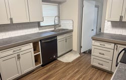 307 N Pine St, Inman, KS 67546