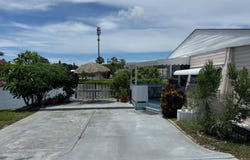4699 Continental Drive, Holiday, FL 34690