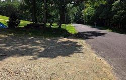 798 Wengler Road, Pacific, MO 63069