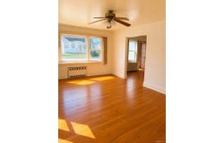 50 Notre Dame Avenue, Hicksville, NY 11801