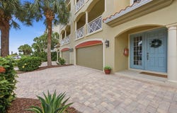 712 GRANADA Avenue, VENICE, FL 34285