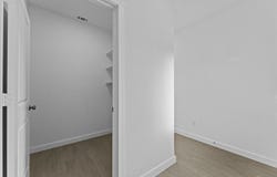 6521 Titan Park, Converse, TX 78109