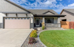 22 Sand Piper Loop, Helena, MT 59602