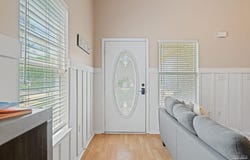 2138 Tom St, Navarre, FL 32566