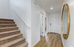 8600 E Love Ct, Nampa, ID 83687