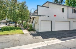 20064 Clear River, Yorba Linda, CA 92886