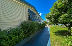 416 Barcelona Blvd, Arcadia, FL 34266