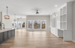 192 Timber Crest Road, Washington, MO 63090