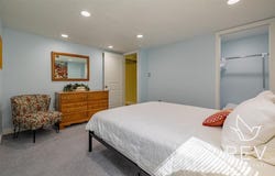 1911 Beck Ave, Cody, WY 82414