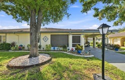 2005 HEATHFIELD Circle, SUN CITY CENTER, FL 33573