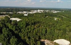 Durand Road, Lagrange, GA 30241